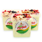 Parfaits